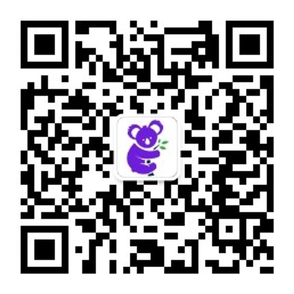 /public/images/astronotion/1c25ef83-95d1-4d37-b152-8f6acfc6c036_qrcode_for_gh_6b8ce7740a34_258.jpg