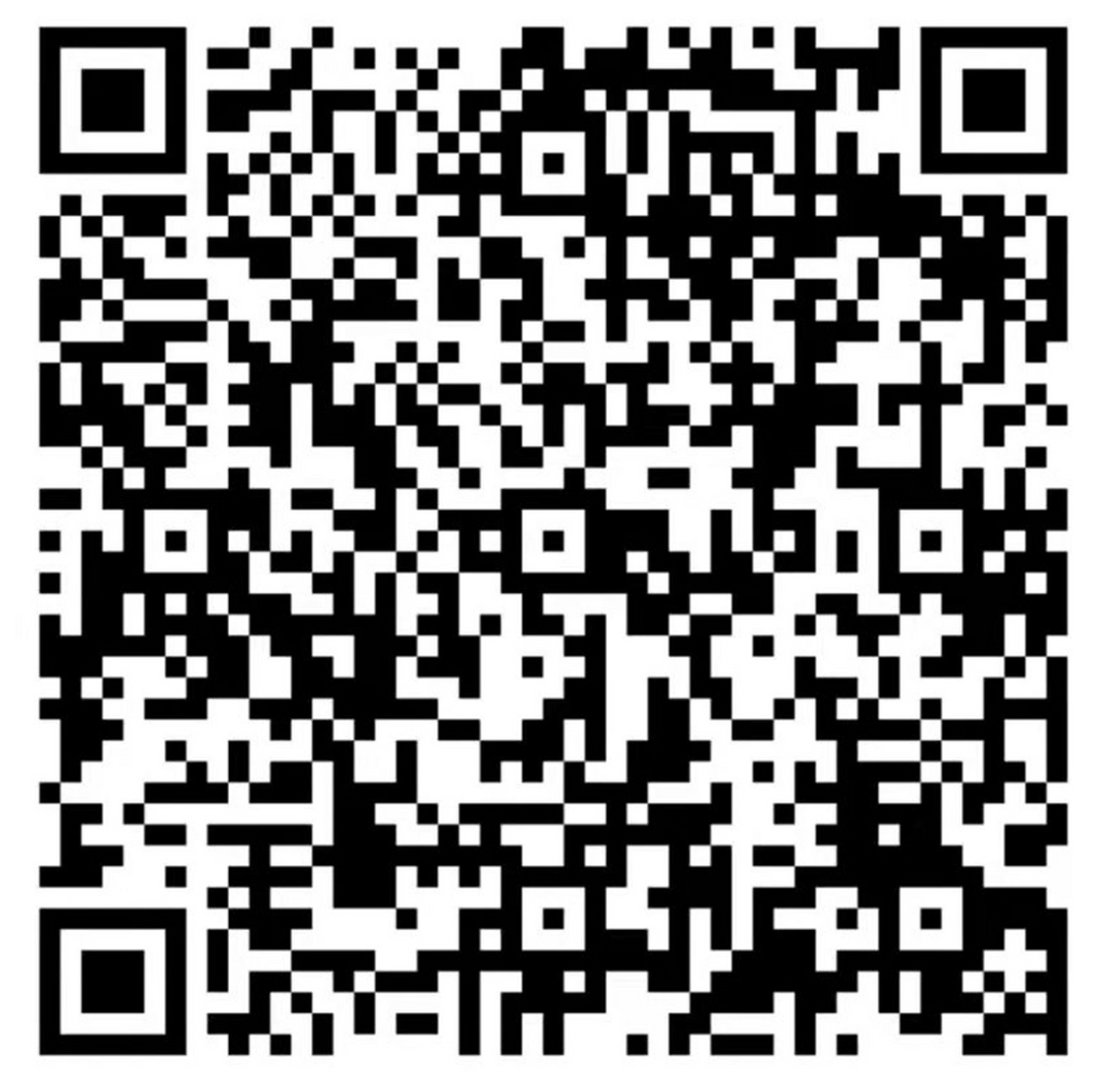 /public/images/astronotion/f74ddba4-dd04-42a6-b89c-a7e5415c5cdf_Untitled.png